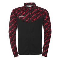 Uhlsport Progressive 28 Poly Jacke