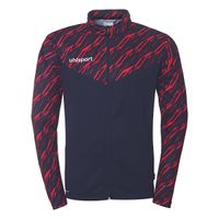 Uhlsport Progressive 28 Poly Jacke
