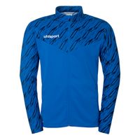 Uhlsport Progressive 28 Poly Jacke