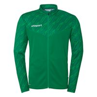 Uhlsport Progressive 28 Poly Jacke
