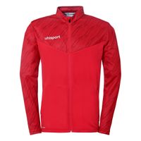 Uhlsport Progressive 28 Poly Jacke