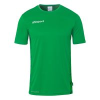 Uhlsport Progressive 28 Poly Shirt Kurzarm