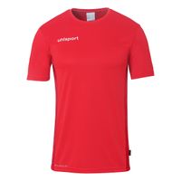 Uhlsport Progressive 28 Poly Shirt Kurzarm