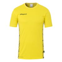 Uhlsport Progressive 28 Poly Shirt Kurzarm