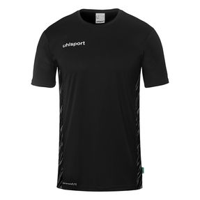 Uhlsport Progressive 28 Poly Shirt Kurzarm