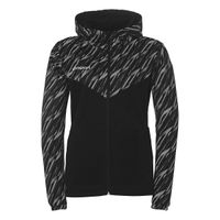 Uhlsport Progressive 28 Multi Hood Jacke Damen
