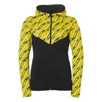 Uhlsport Progressive 28 Multi Hood Jacke Damen