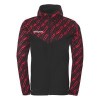 Uhlsport Progressive 28 Multi Hood Jacke