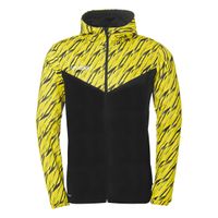 Uhlsport Progressive 28 Multi Hood Jacke