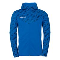 Uhlsport Progressive 28 Multi Hood Jacke