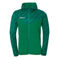 Uhlsport Progressive 28 Multi Hood Jacke