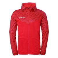 Uhlsport Progressive 28 Multi Hood Jacke