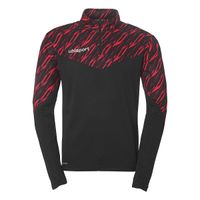Uhlsport Progressive 28 1/4 Zip Top
