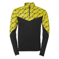 Uhlsport Progressive 28 1/4 Zip Top