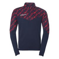 Uhlsport Progressive 28 1/4 Zip Top