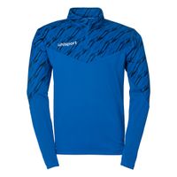 Uhlsport Progressive 28 1/4 Zip Top