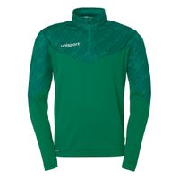 Uhlsport Progressive 28 1/4 Zip Top