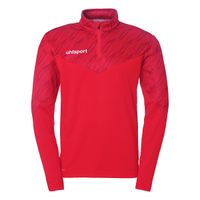 Uhlsport Progressive 28 1/4 Zip Top