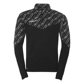 Uhlsport Progressive 28 1/4 Zip Top