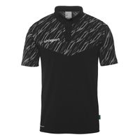 Uhlsport Progressive 28 Polo Shirt