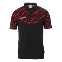 Uhlsport Progressive 28 Polo Shirt