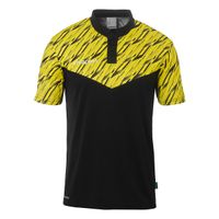 Uhlsport Progressive 28 Polo Shirt