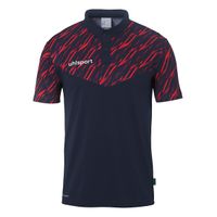 Uhlsport Progressive 28 Polo Shirt