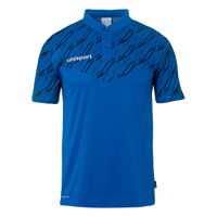 Uhlsport Progressive 28 Polo Shirt