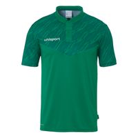 Uhlsport Progressive 28 Polo Shirt