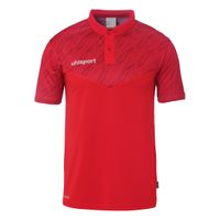 Uhlsport Progressive 28 Polo Shirt