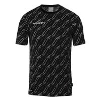 Uhlsport Progressive 28 Shirt Kurzarm