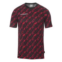 Uhlsport Progressive 28 Shirt Kurzarm