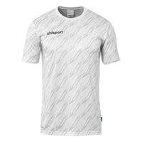 Uhlsport Progressive 28 Shirt Kurzarm