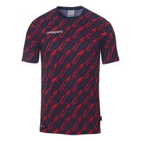 Uhlsport Progressive 28 Shirt Kurzarm