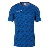 Uhlsport Progressive 28 Shirt Kurzarm