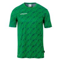 Uhlsport Progressive 28 Shirt Kurzarm