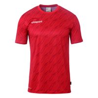Uhlsport Progressive 28 Shirt Kurzarm
