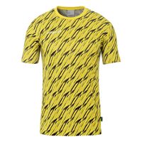 Uhlsport Progressive 28 Shirt Kurzarm