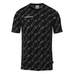 Uhlsport Progressive 28 Shirt Kurzarm