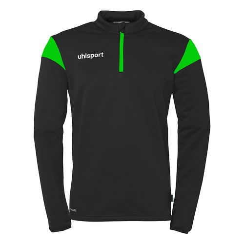 Uhlsport Squad 27 1/4 Zip Top