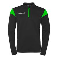 Uhlsport Squad 27 1/4 Zip Top
