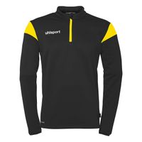 Uhlsport Squad 27 1/4 Zip Top