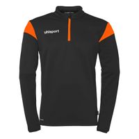 Uhlsport Squad 27 1/4 Zip Top