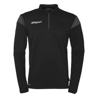 Uhlsport Squad 27 1/4 Zip Top