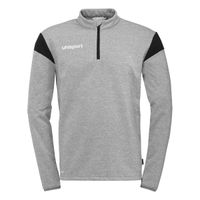 Uhlsport Squad 27 1/4 Zip Top