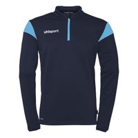 Uhlsport Squad 27 1/4 Zip Top