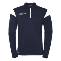 Uhlsport Squad 27 1/4 Zip Top