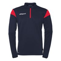 Uhlsport Squad 27 1/4 Zip Top