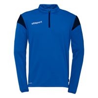 Uhlsport Squad 27 1/4 Zip Top