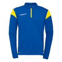 Uhlsport Squad 27 1/4 Zip Top